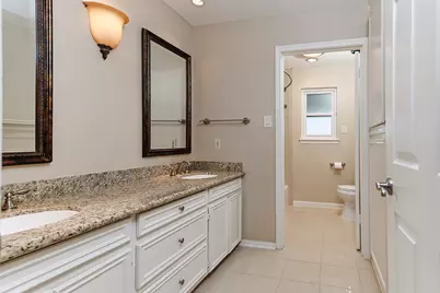 13115 Mission Valley Drive, Houston, TX 77069 - Photo 36