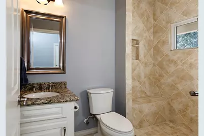 13115 Mission Valley Drive, Houston, TX 77069 - Photo 20