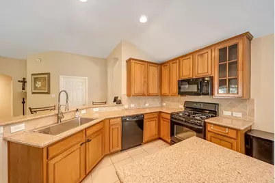14043 Albany Springs Lane, Houston, TX 77044 - Photo 12