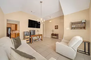 14043 Albany Springs Ln, Houston, TX 77044 - Photo 6
