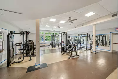 14043 Albany Springs Lane, Houston, TX 77044 - Photo 28