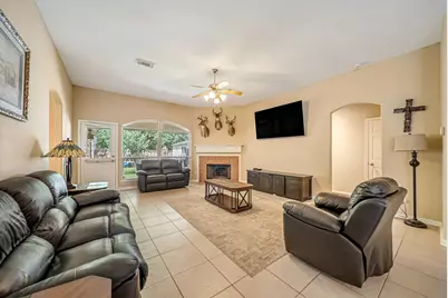 14043 Albany Springs Lane, Houston, TX 77044 - Photo 8