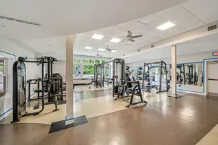 14043 Albany Springs Ln, Houston, TX 77044 - Photo 30