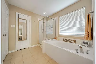 14043 Albany Springs Lane, Houston, TX 77044 - Photo 16