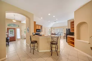 14043 Albany Springs Ln, Houston, TX 77044 - Photo 4