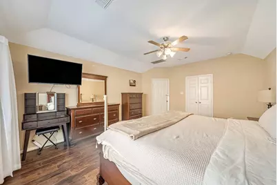 14043 Albany Springs Lane, Houston, TX 77044 - Photo 14