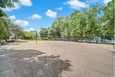 14043 Albany Springs Lane, Houston, TX 77044 - Photo 30