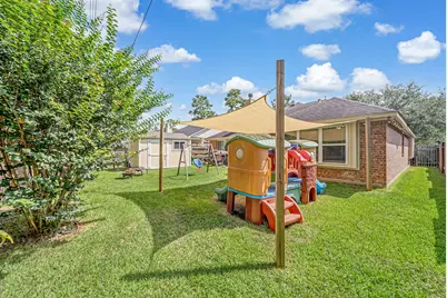 14043 Albany Springs Lane, Houston, TX 77044 - Photo 2