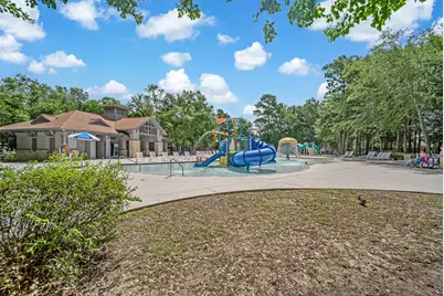 14043 Albany Springs Lane, Houston, TX 77044 - Photo 32