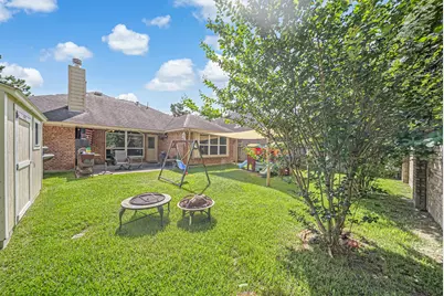 14043 Albany Springs Lane, Houston, TX 77044 - Photo 22