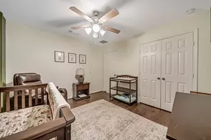14043 Albany Springs Ln, Houston, TX 77044 - Photo 20