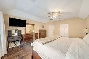 14043 Albany Springs Ln, Houston, TX 77044 - Photo 16