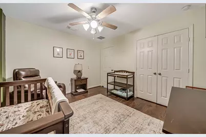 14043 Albany Springs Lane, Houston, TX 77044 - Photo 18