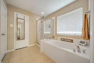 14043 Albany Springs Ln, Houston, TX 77044 - Photo 18