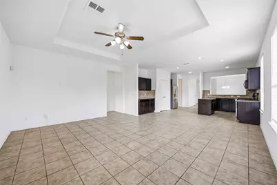 5803 Camelia Evergreen Lane, Richmond, TX 77407 - Photo 16