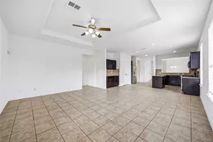 5803 Camelia Evergreen Ln, Richmond, TX 77407 - Photo 16