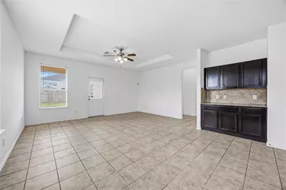 5803 Camelia Evergreen Lane, Richmond, TX 77407 - Photo 14