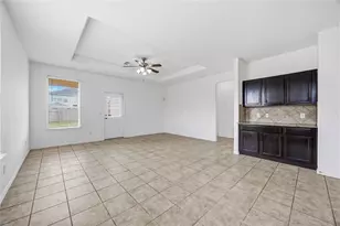 5803 Camelia Evergreen Ln, Richmond, TX 77407 - Photo 14