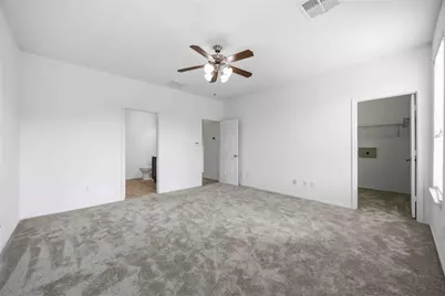 5803 Camelia Evergreen Lane, Richmond, TX 77407 - Photo 18