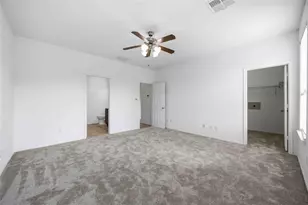 5803 Camelia Evergreen Ln, Richmond, TX 77407 - Photo 18