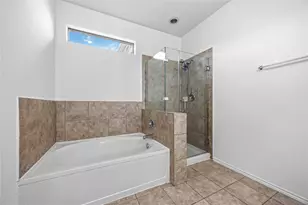 5803 Camelia Evergreen Ln, Richmond, TX 77407 - Photo 22