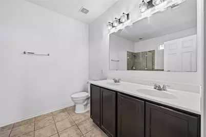 5803 Camelia Evergreen Lane, Richmond, TX 77407 - Photo 20