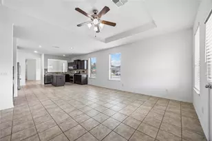 5803 Camelia Evergreen Ln, Richmond, TX 77407 - Photo 12