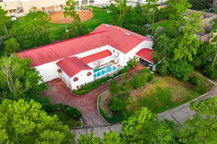 6 Farnham Park Dr, Houston, TX 77024 - Photo 32