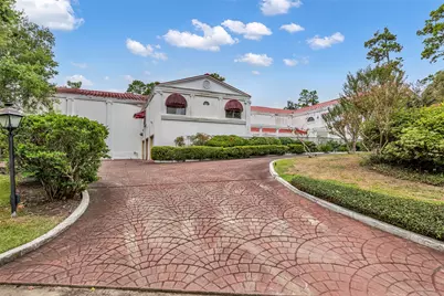 6 Farnham Park Drive, Houston, TX 77024 - Photo 4
