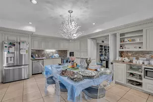 6 Farnham Park Dr, Houston, TX 77024 - Photo 16