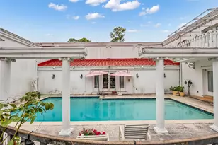 6 Farnham Park Dr, Houston, TX 77024 - Photo 26
