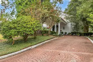6 Farnham Park Dr, Houston, TX 77024 - Photo 6