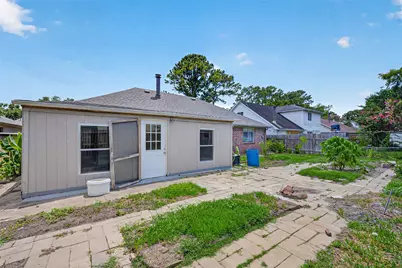 6510 Grand Haven Drive, Houston, TX 77088 - Photo 44