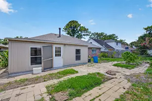 6510 Grand Haven Dr, Houston, TX 77088 - Photo 44