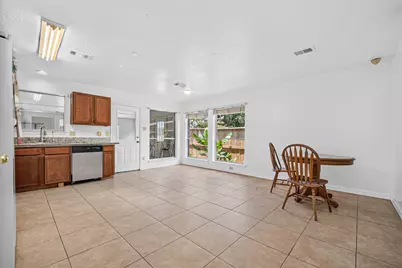 6510 Grand Haven Drive, Houston, TX 77088 - Photo 12