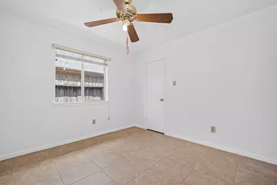 6510 Grand Haven Drive, Houston, TX 77088 - Photo 22