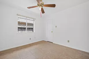 6510 Grand Haven Dr, Houston, TX 77088 - Photo 22