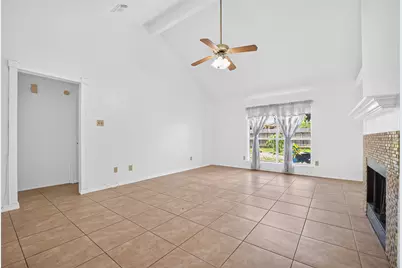 6510 Grand Haven Drive, Houston, TX 77088 - Photo 8
