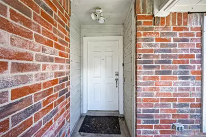 6510 Grand Haven Drive, Houston, TX 77088 - Photo 4