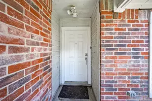 6510 Grand Haven Dr, Houston, TX 77088 - Photo 4