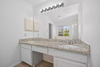6510 Grand Haven Drive, Houston, TX 77088 - Photo 36