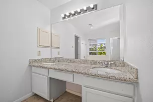 6510 Grand Haven Dr, Houston, TX 77088 - Photo 36