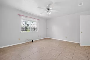 6510 Grand Haven Dr, Houston, TX 77088 - Photo 34