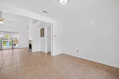 6510 Grand Haven Drive, Houston, TX 77088 - Photo 6