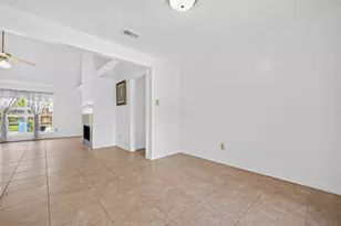 6510 Grand Haven Dr, Houston, TX 77088 - Photo 6