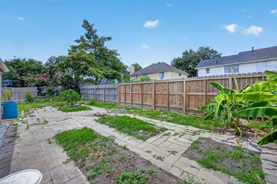 6510 Grand Haven Drive, Houston, TX 77088 - Photo 46