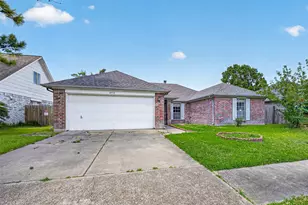 6510 Grand Haven Dr, Houston, TX 77088 - Photo 1
