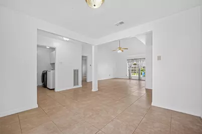 6510 Grand Haven Drive, Houston, TX 77088 - Photo 6
