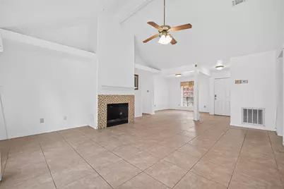 6510 Grand Haven Drive, Houston, TX 77088 - Photo 10