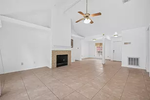 6510 Grand Haven Dr, Houston, TX 77088 - Photo 10